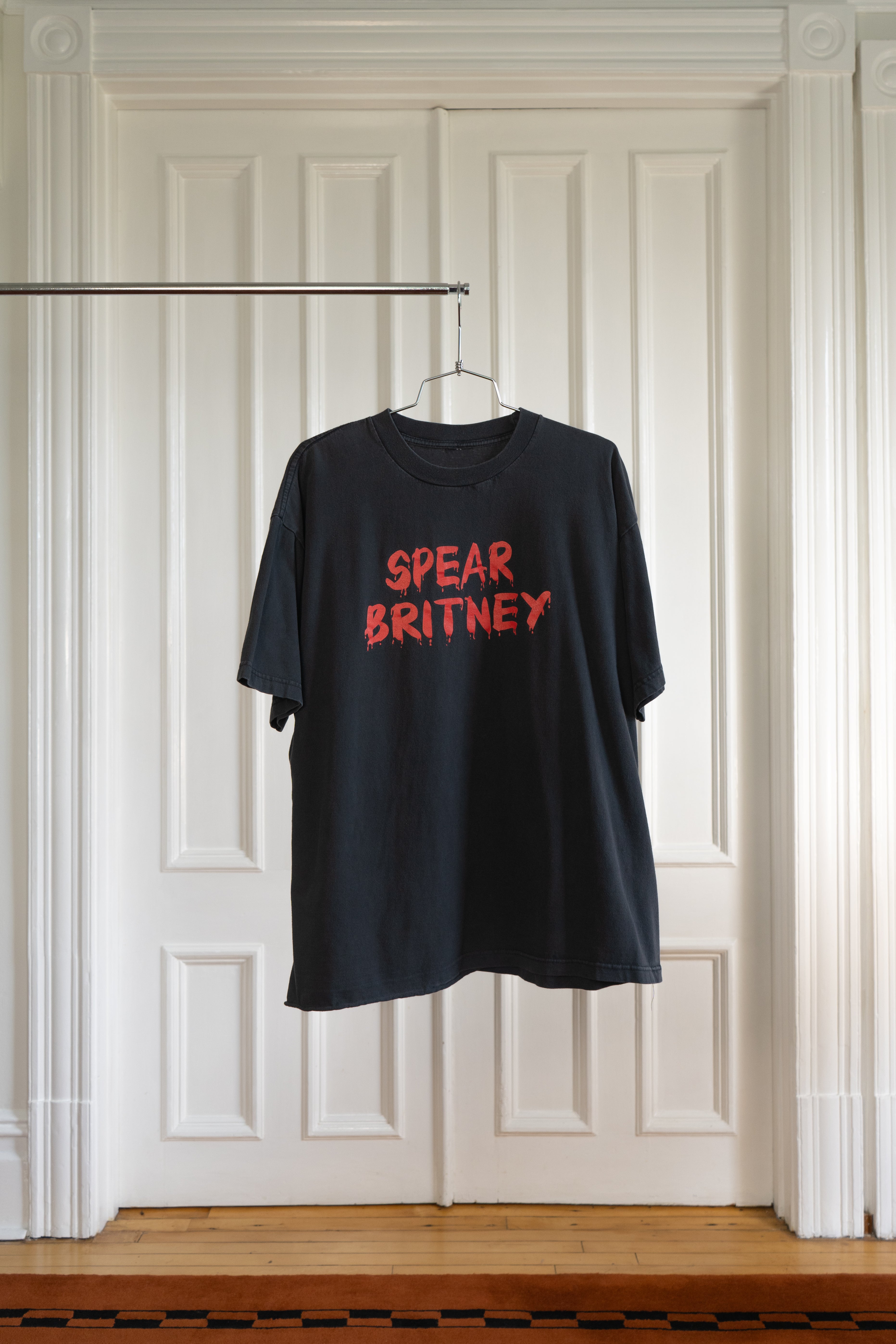 1990s Spear Britney