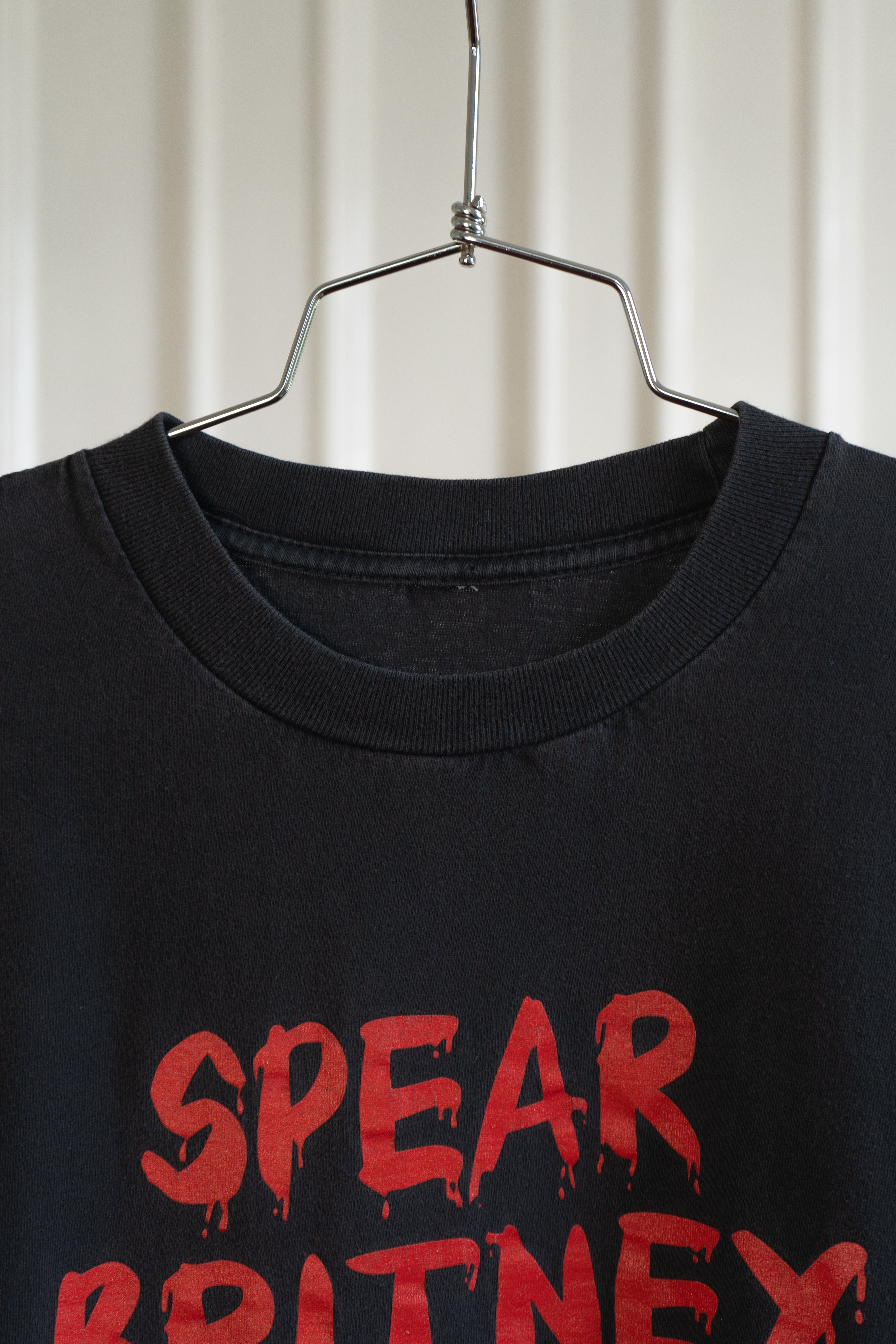 1990s Spear Britney