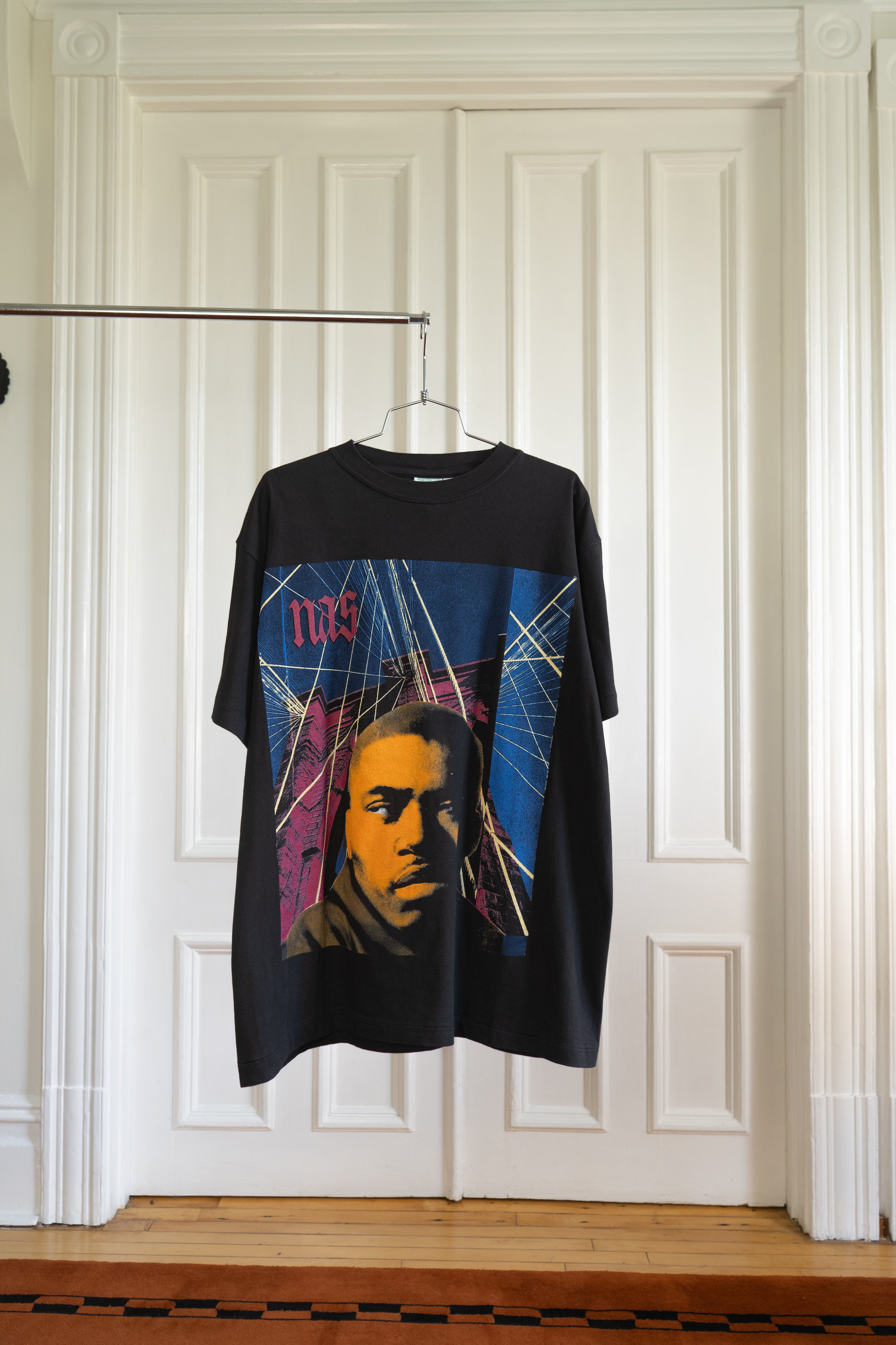 TheThriftlord