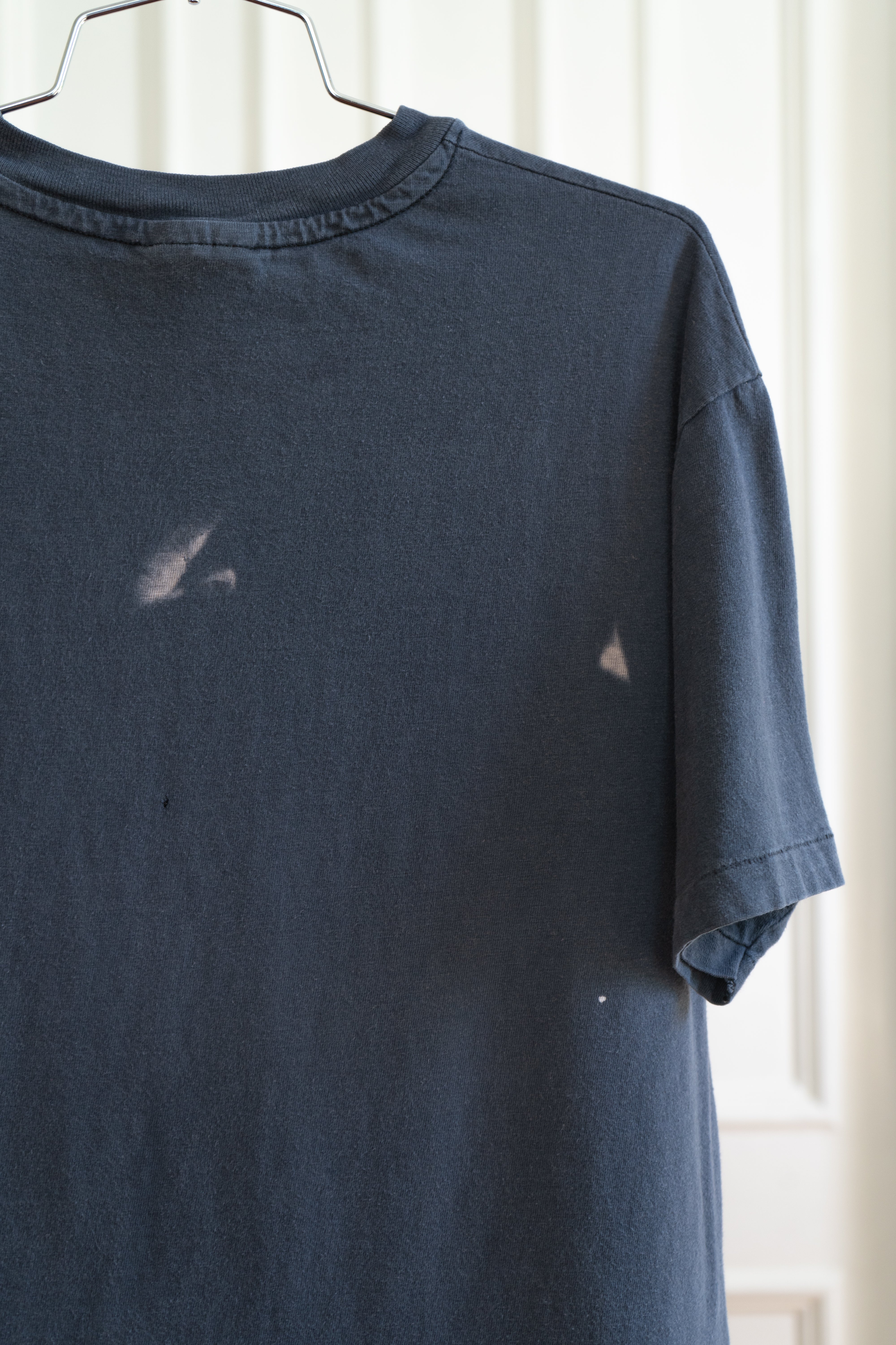 1980s Dracula