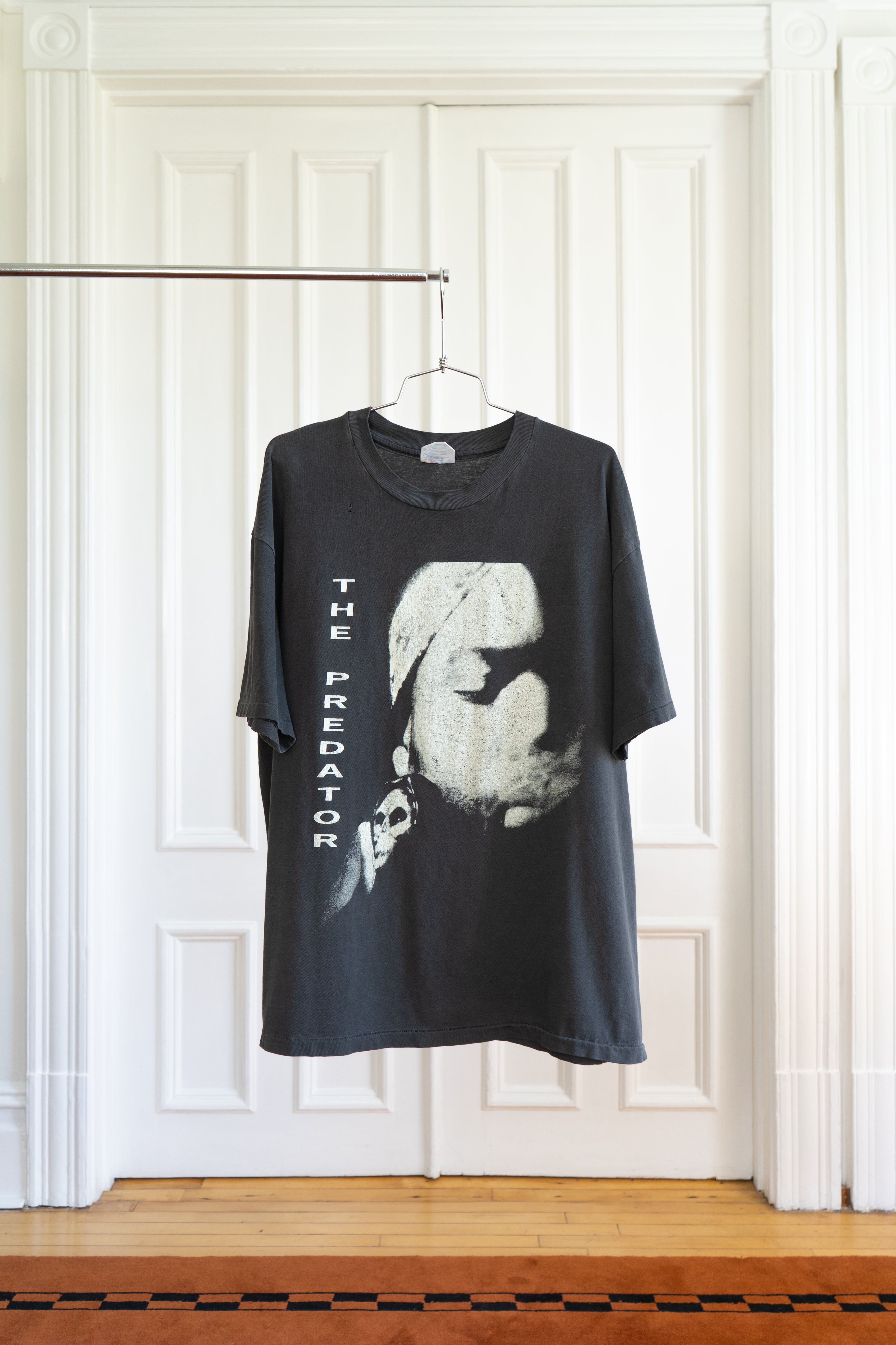 1990s Ice Cube "The Predator"