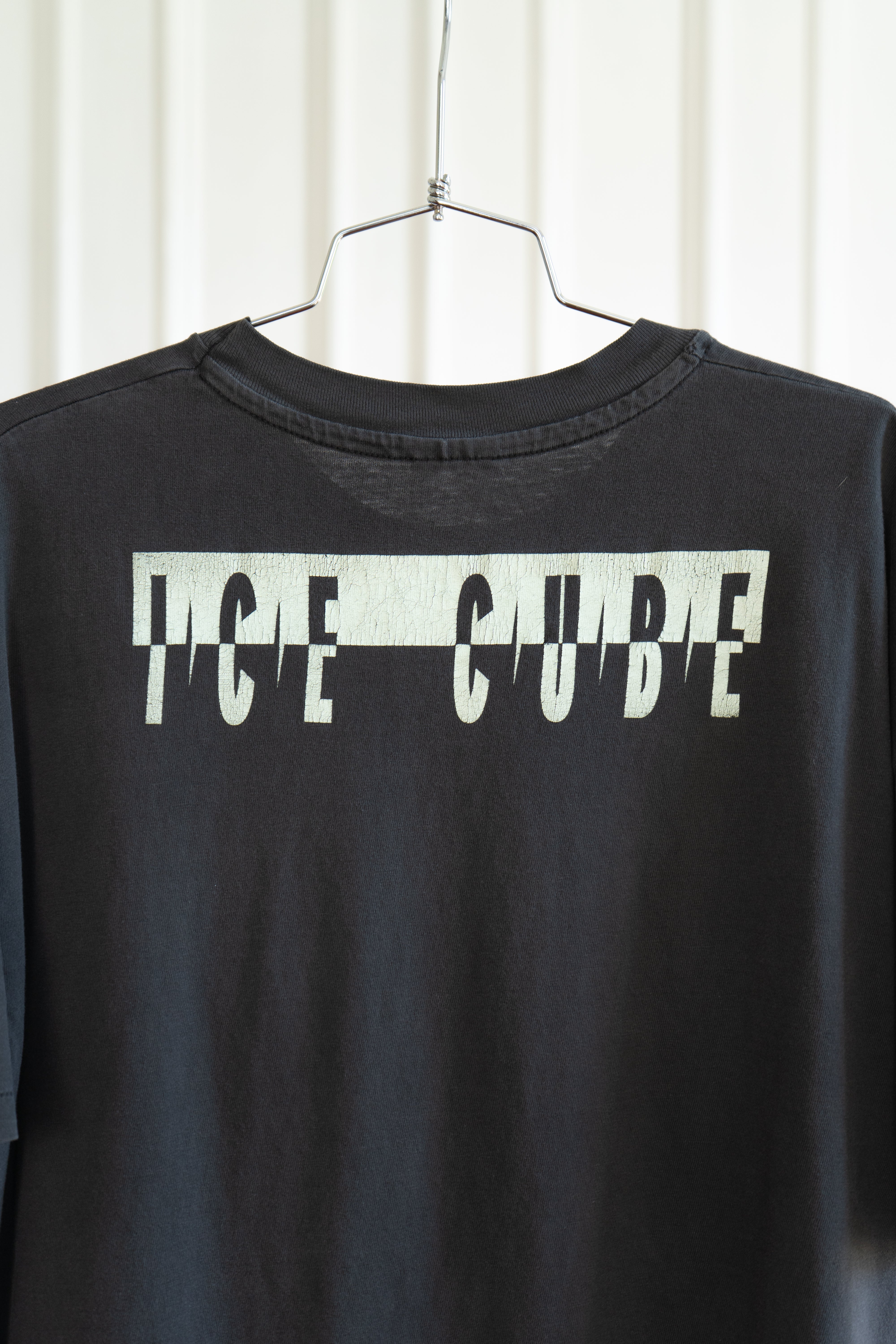 1990s Ice Cube "The Predator"