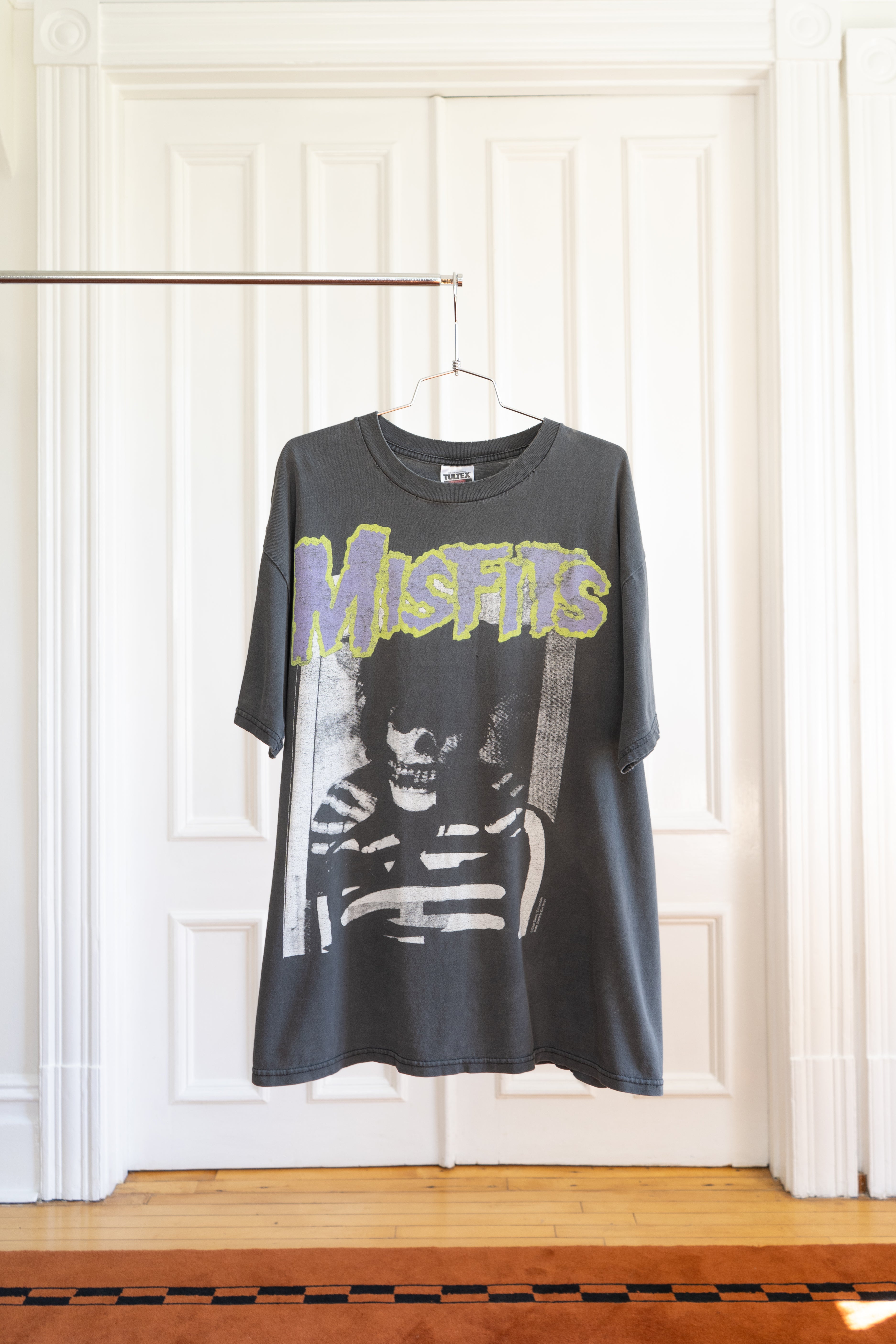 1990s Misfits