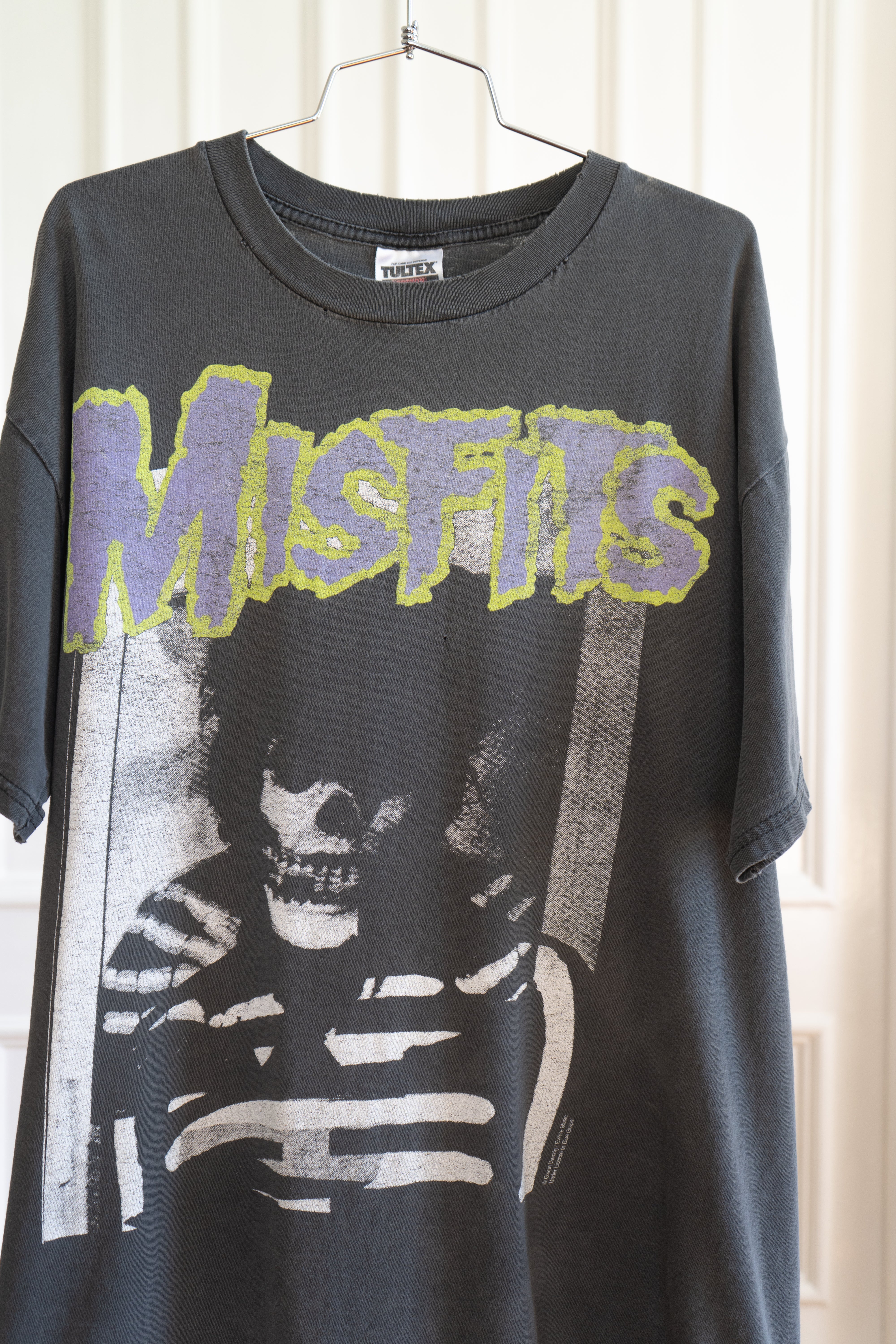1990s Misfits
