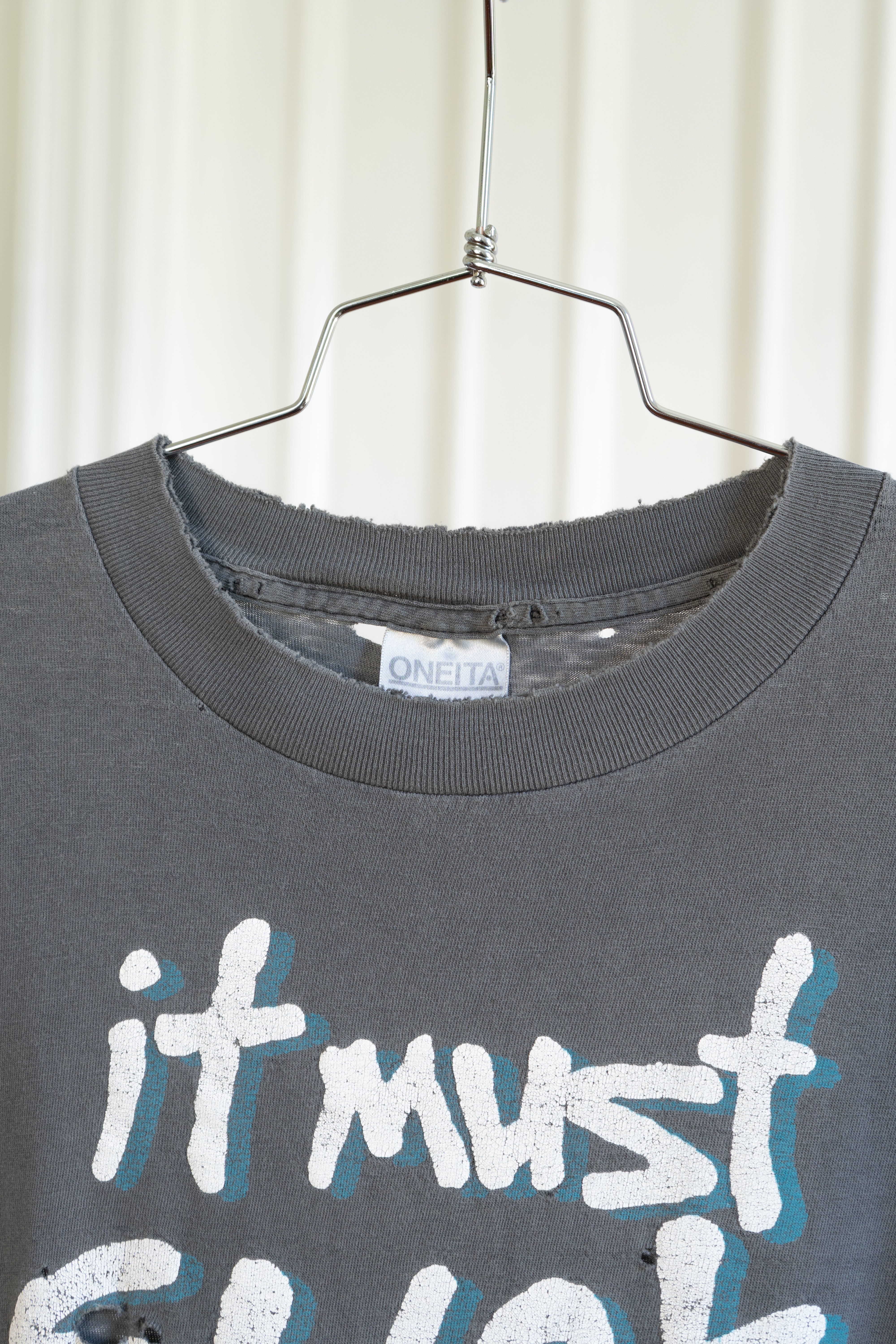 1990s It Must Suck To Be You