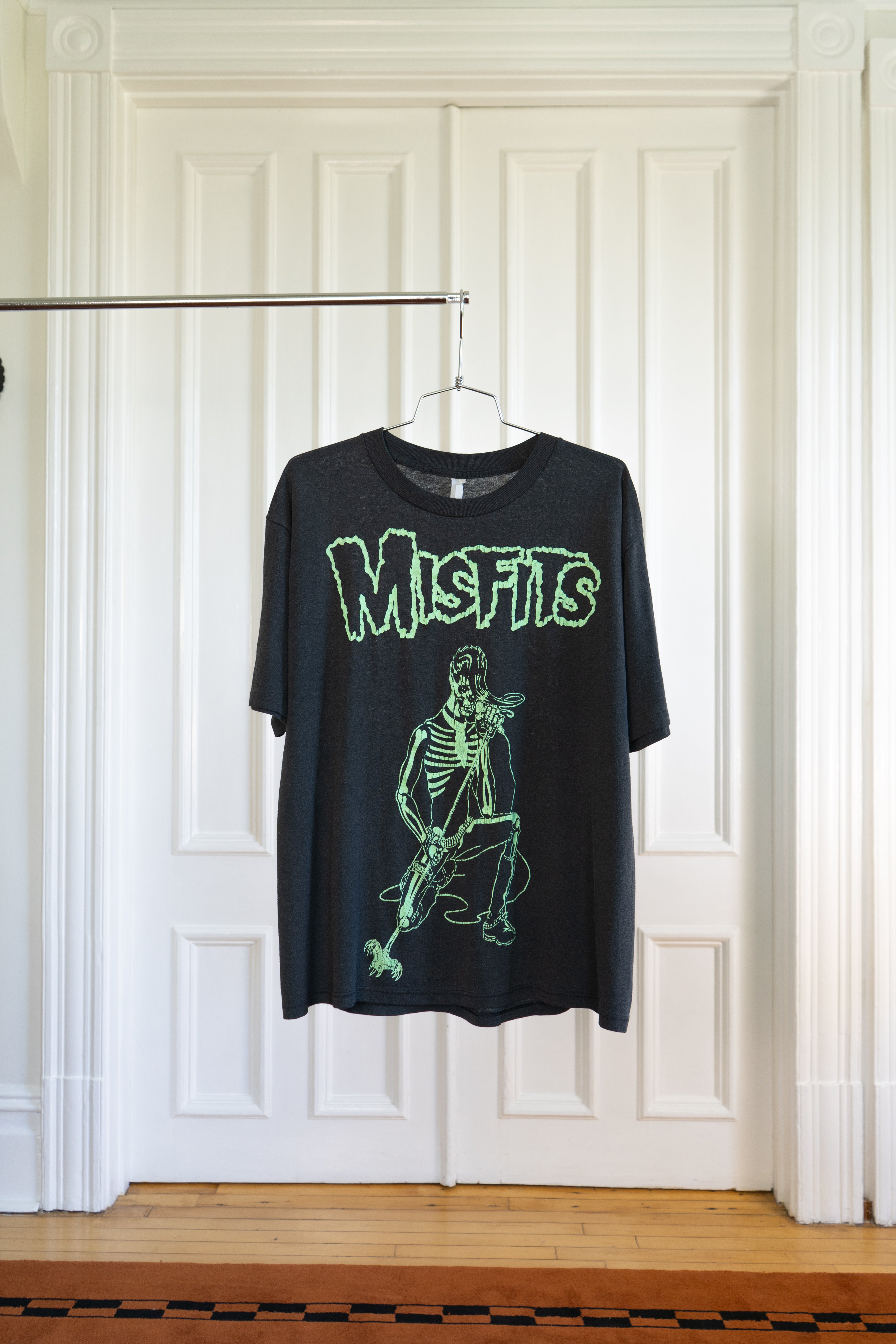 1980s Misfits