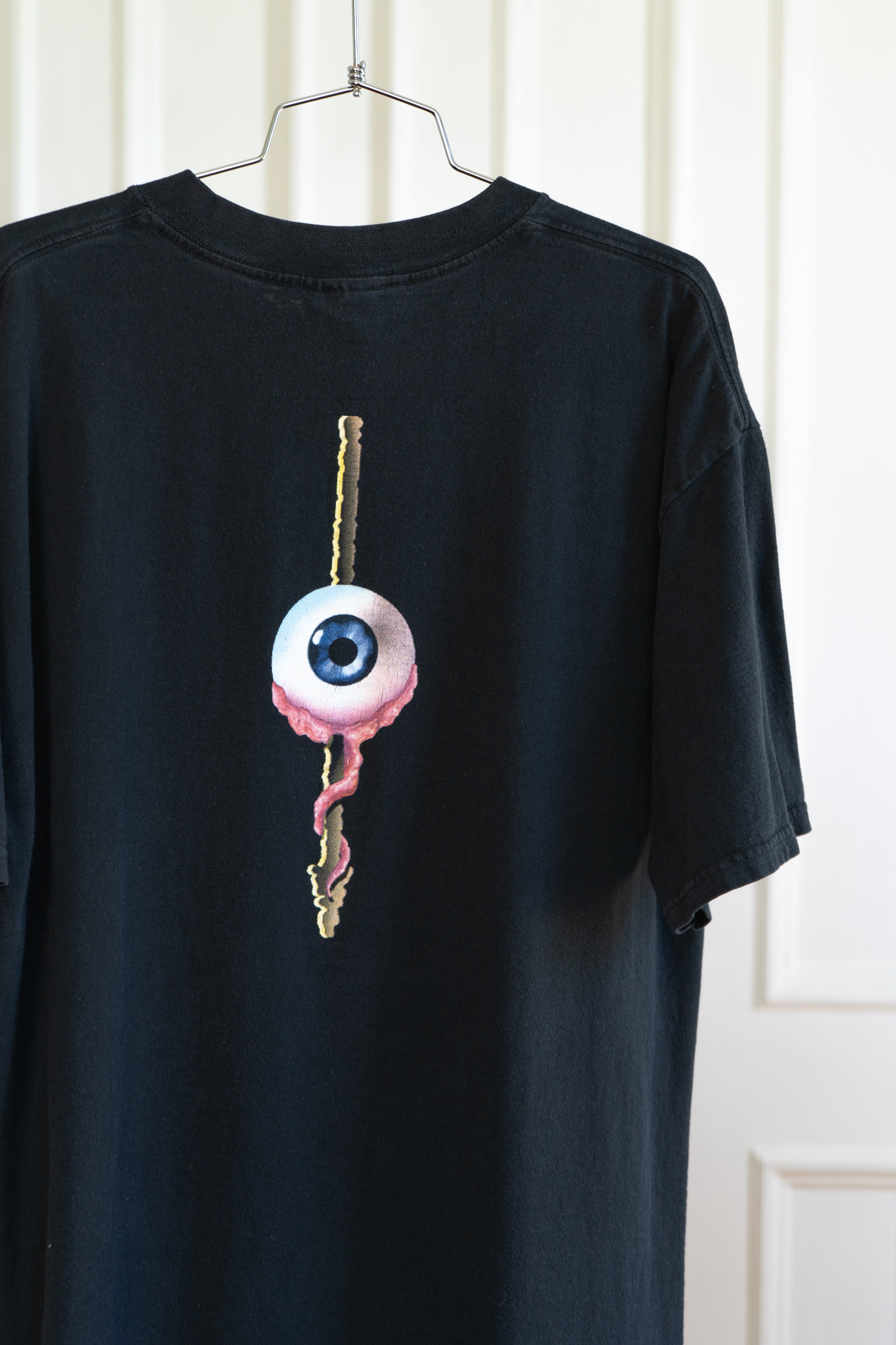 1990s Neversoft "Employee"