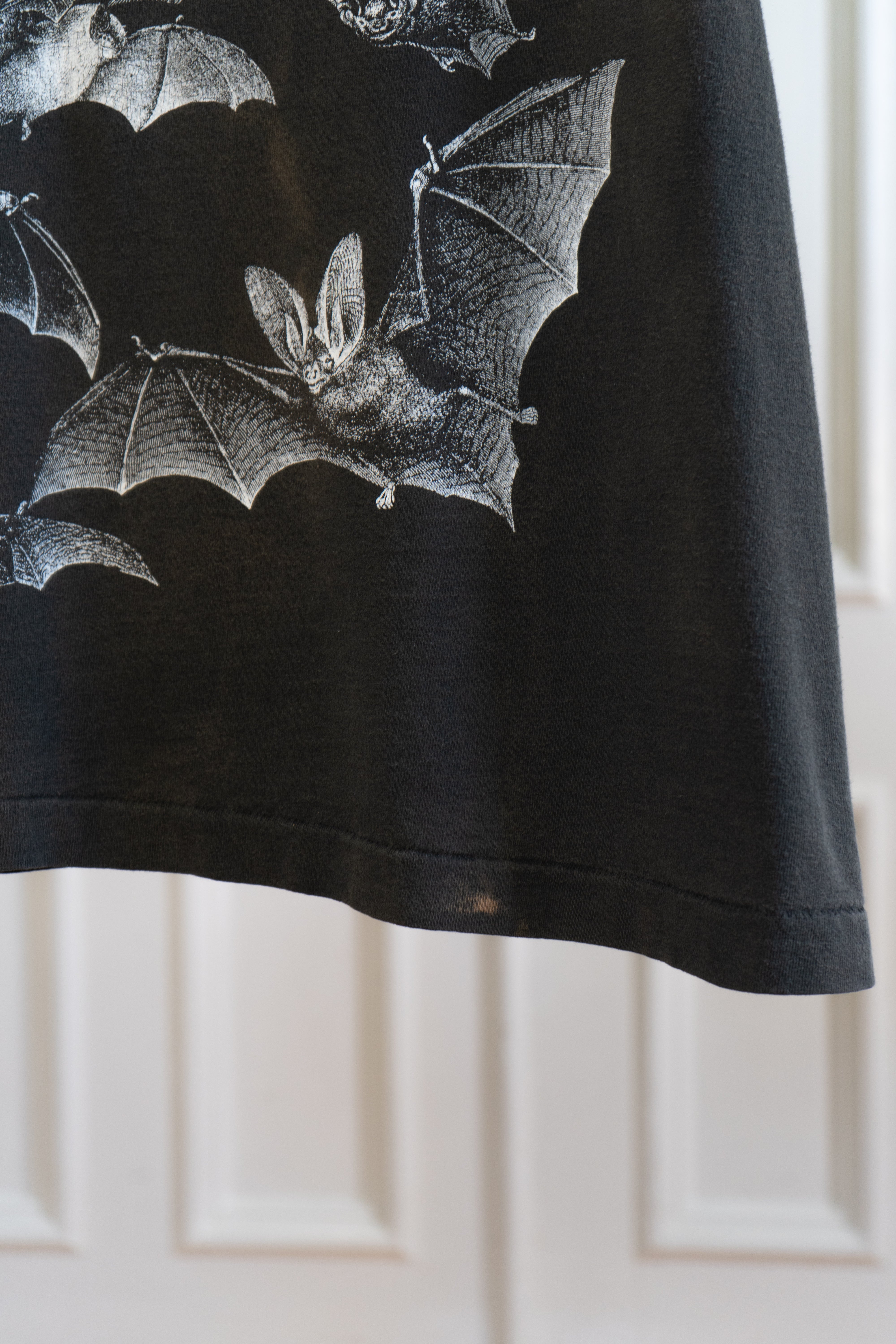 1990s Bats