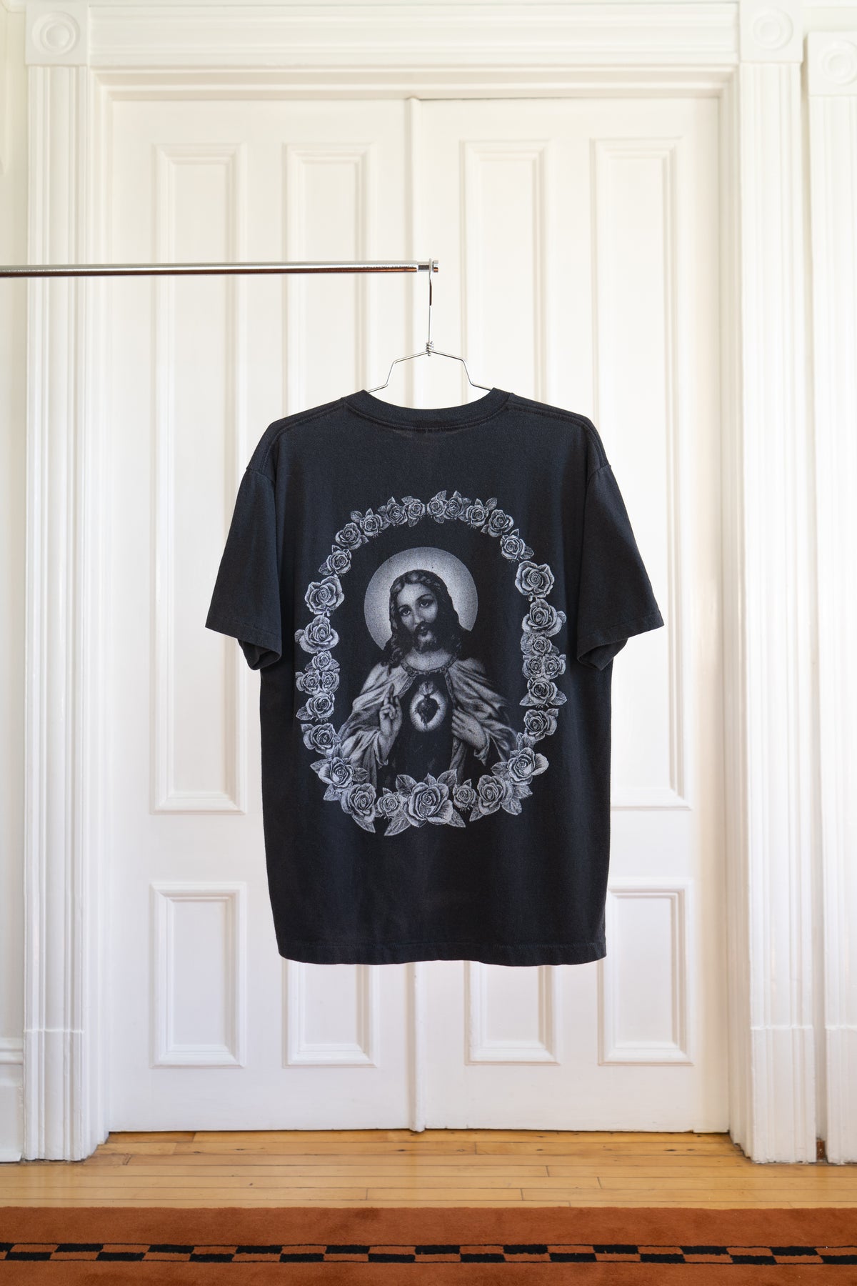 1990s Jesus Christ