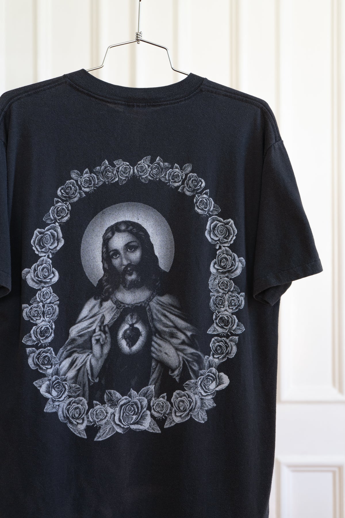 1990s Jesus Christ