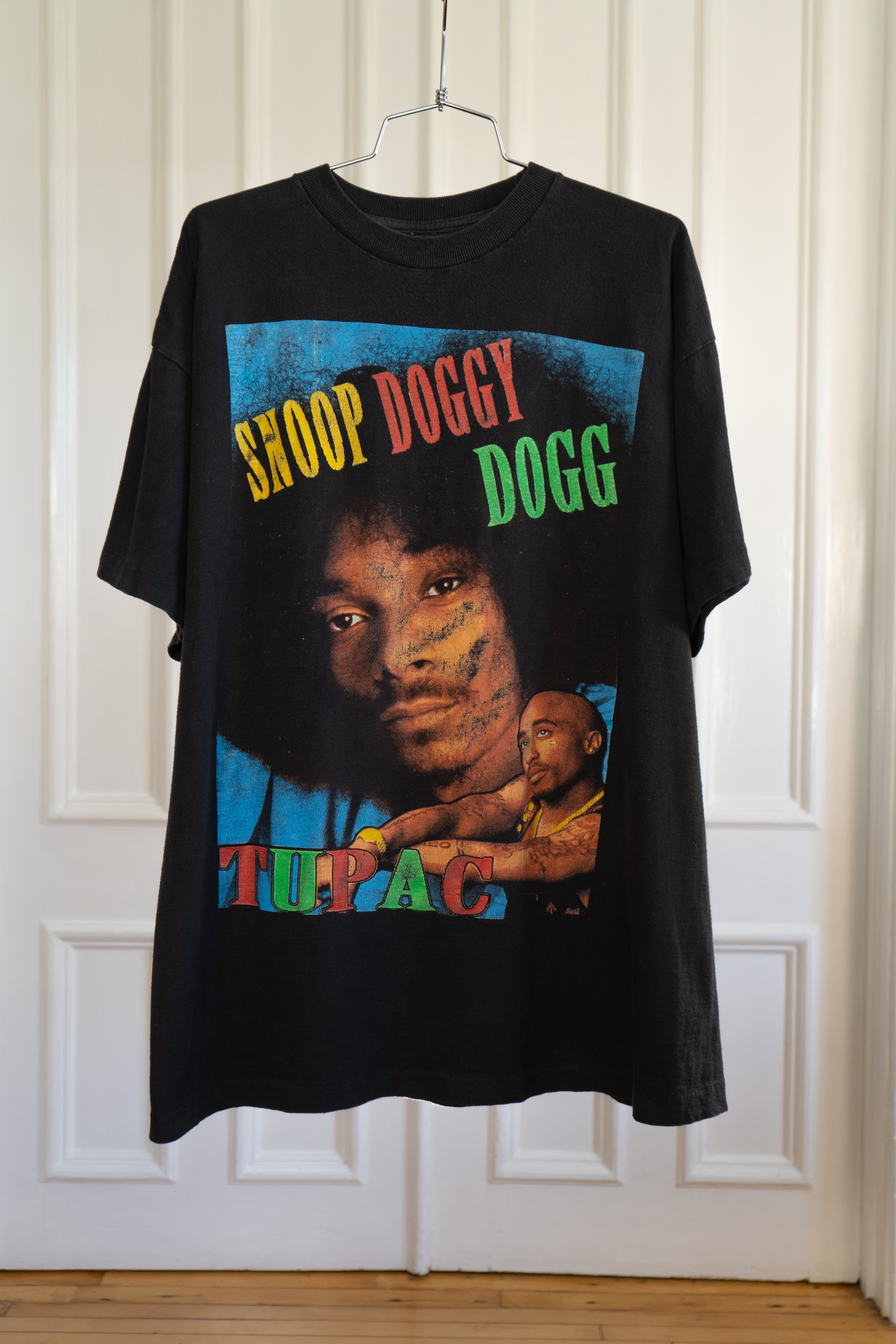 m*0様 SADE シャーデー　Tシャツ　Nas 2pac 90s snoop 1990s Snoop Dogg & Tupac 