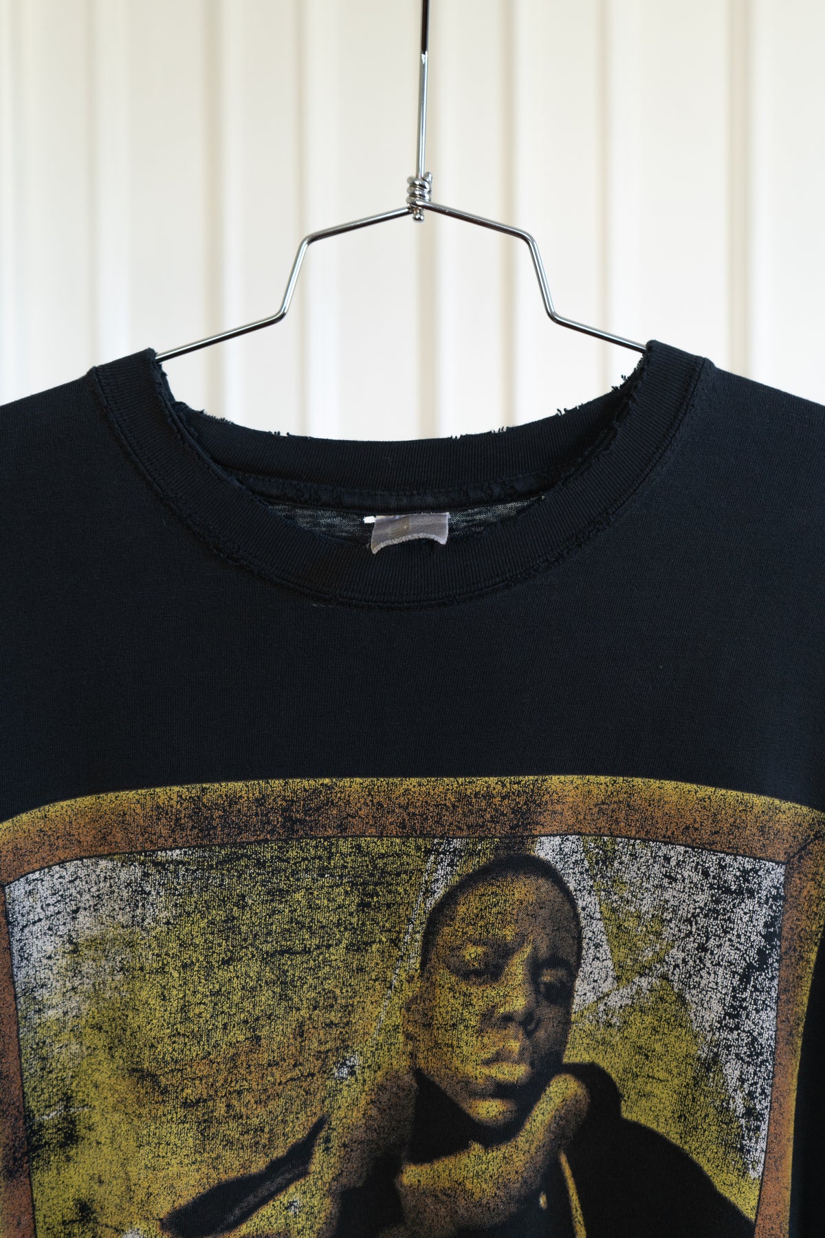 1990s Biggie