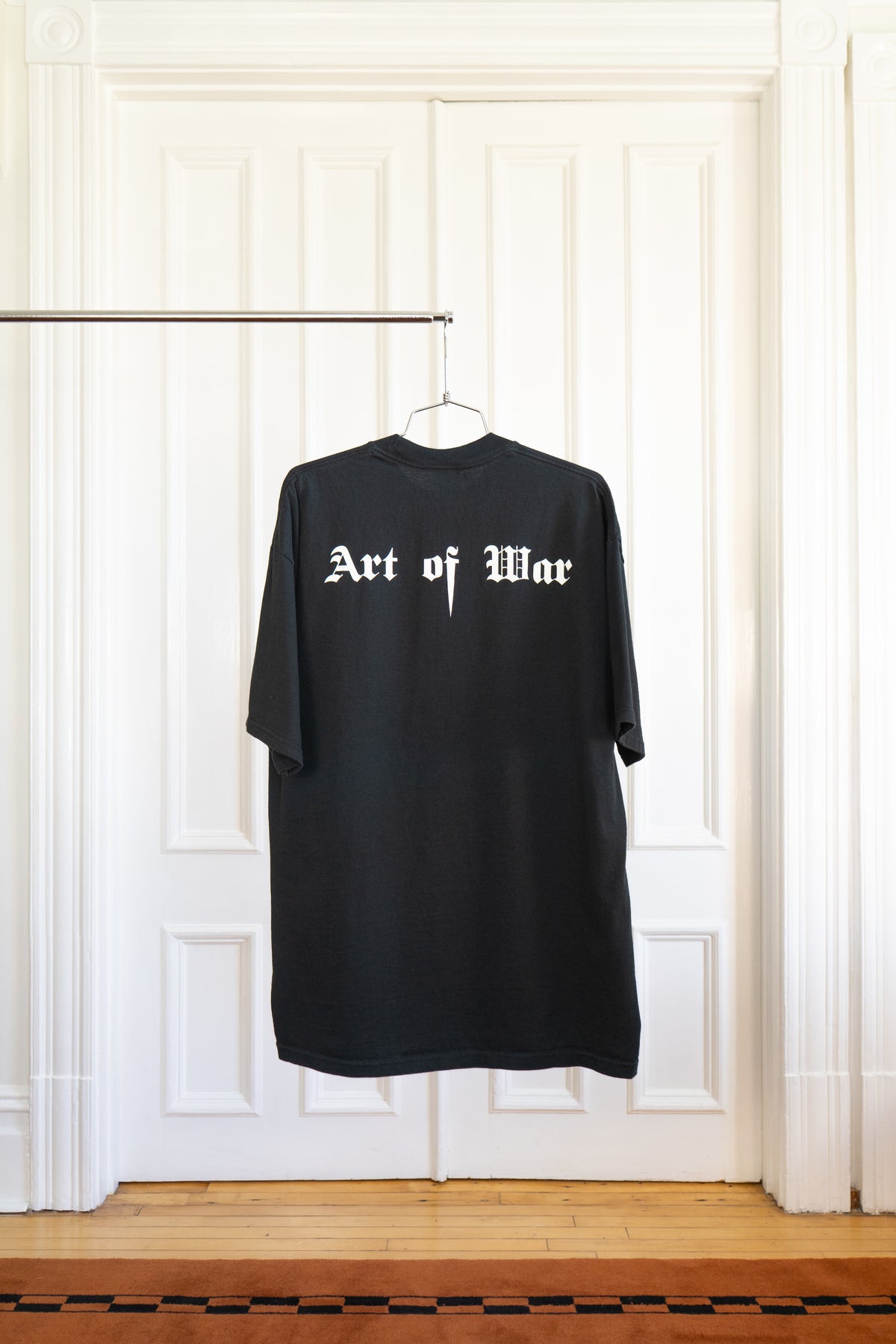 1997 Bone Thugs N Harmony "Art Of War"