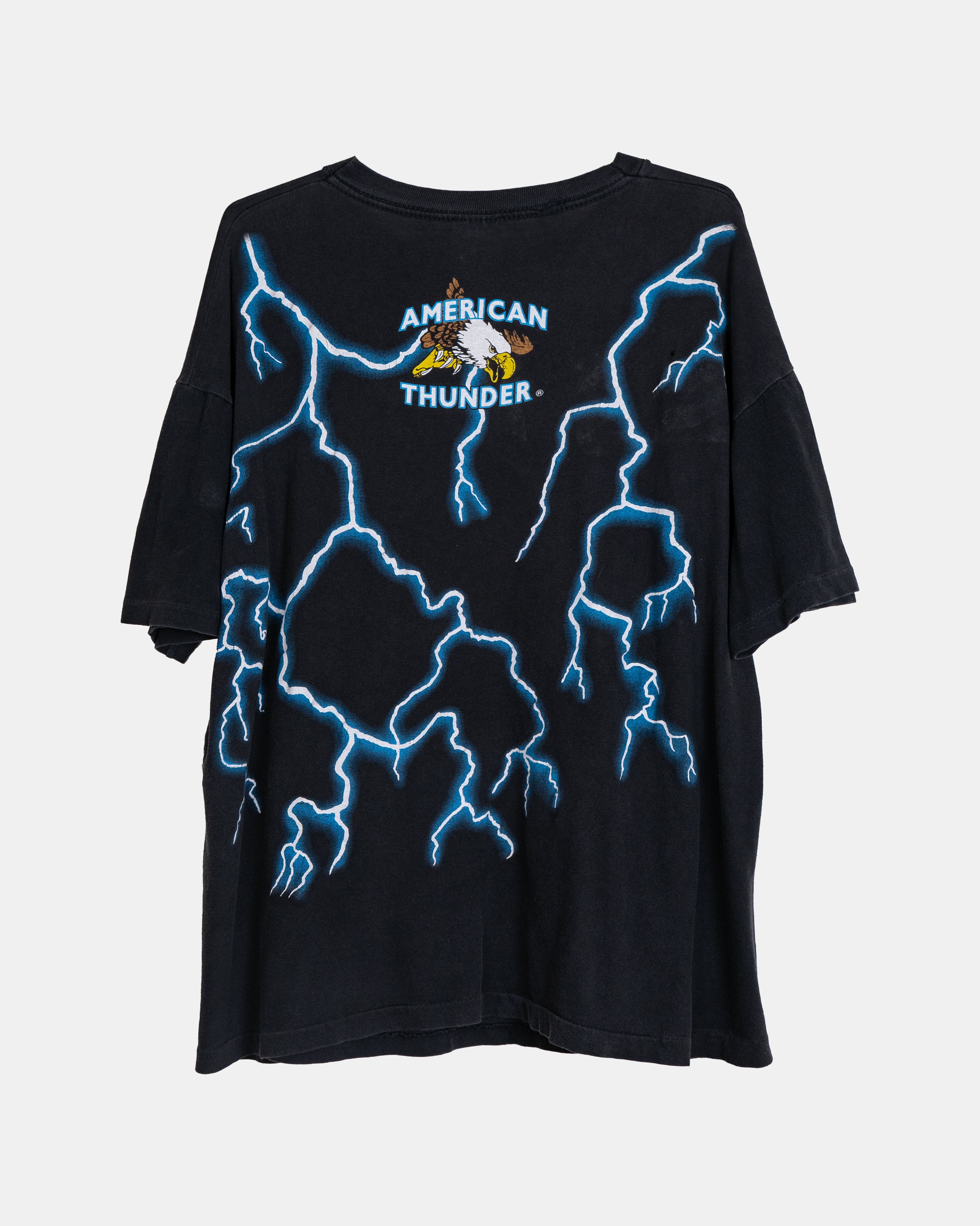 1990s Don't Fear The Reaper