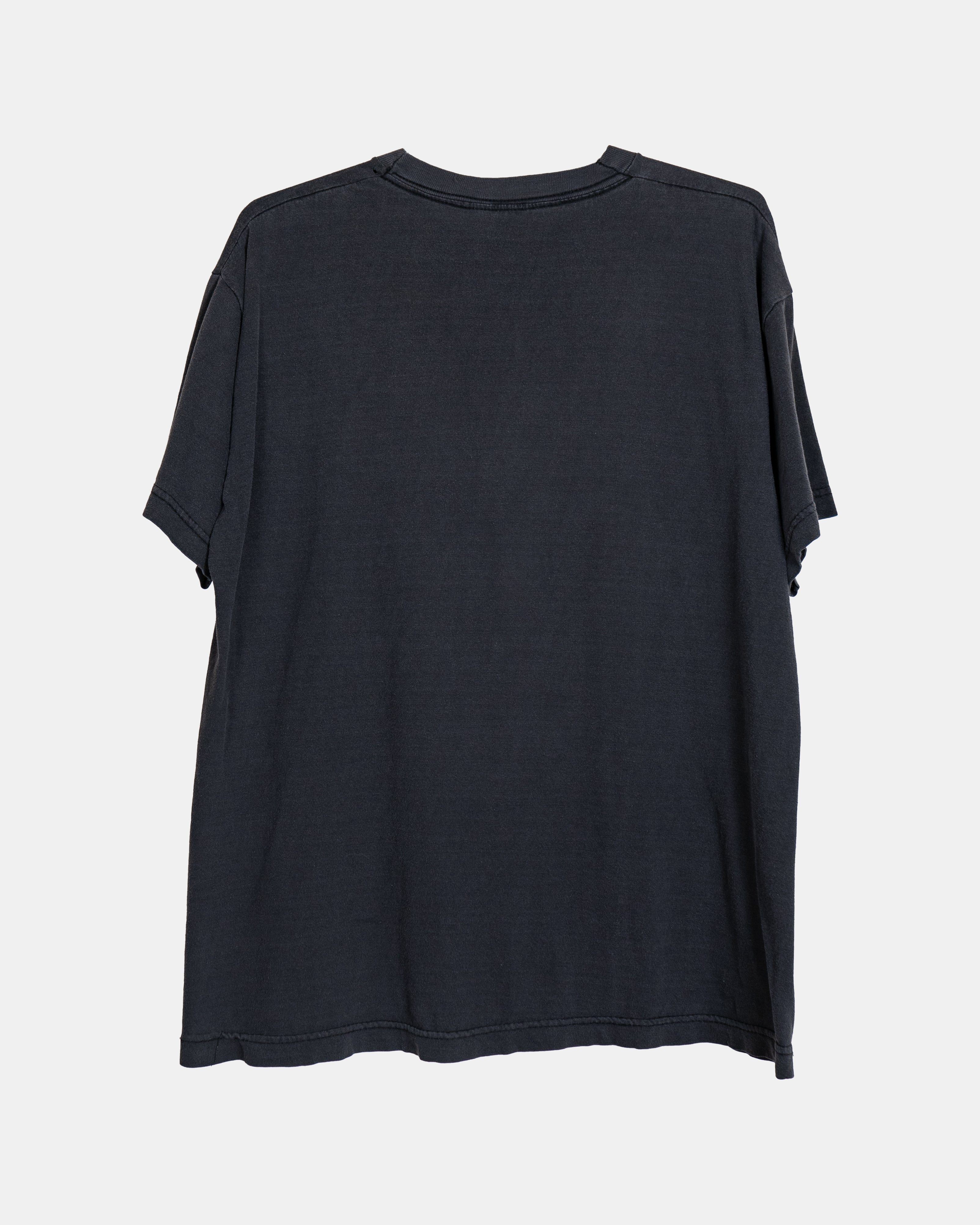 1990s Red Hot Chili Peppers