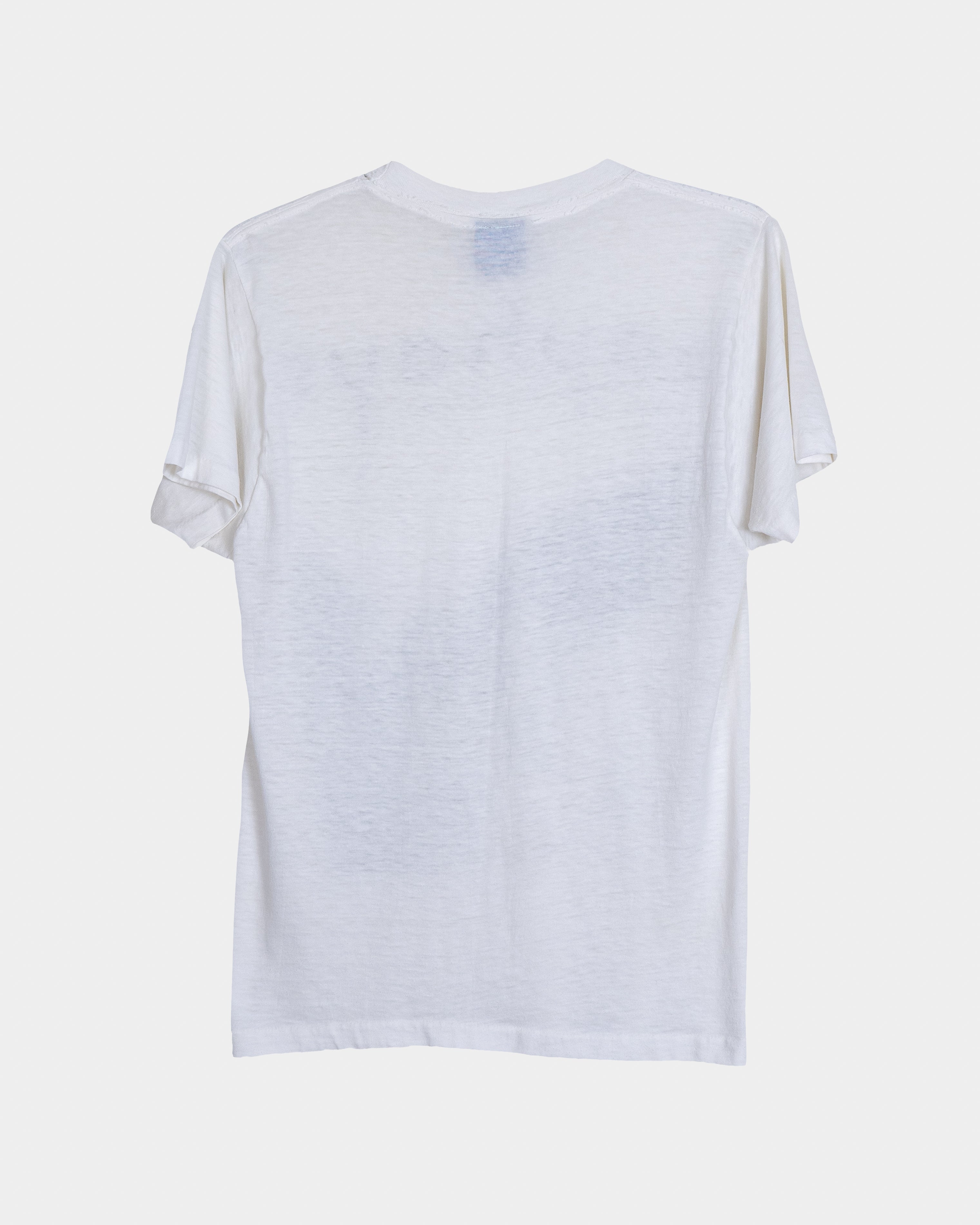 1980s Bauhaus "Bela Lugosi's Dead"