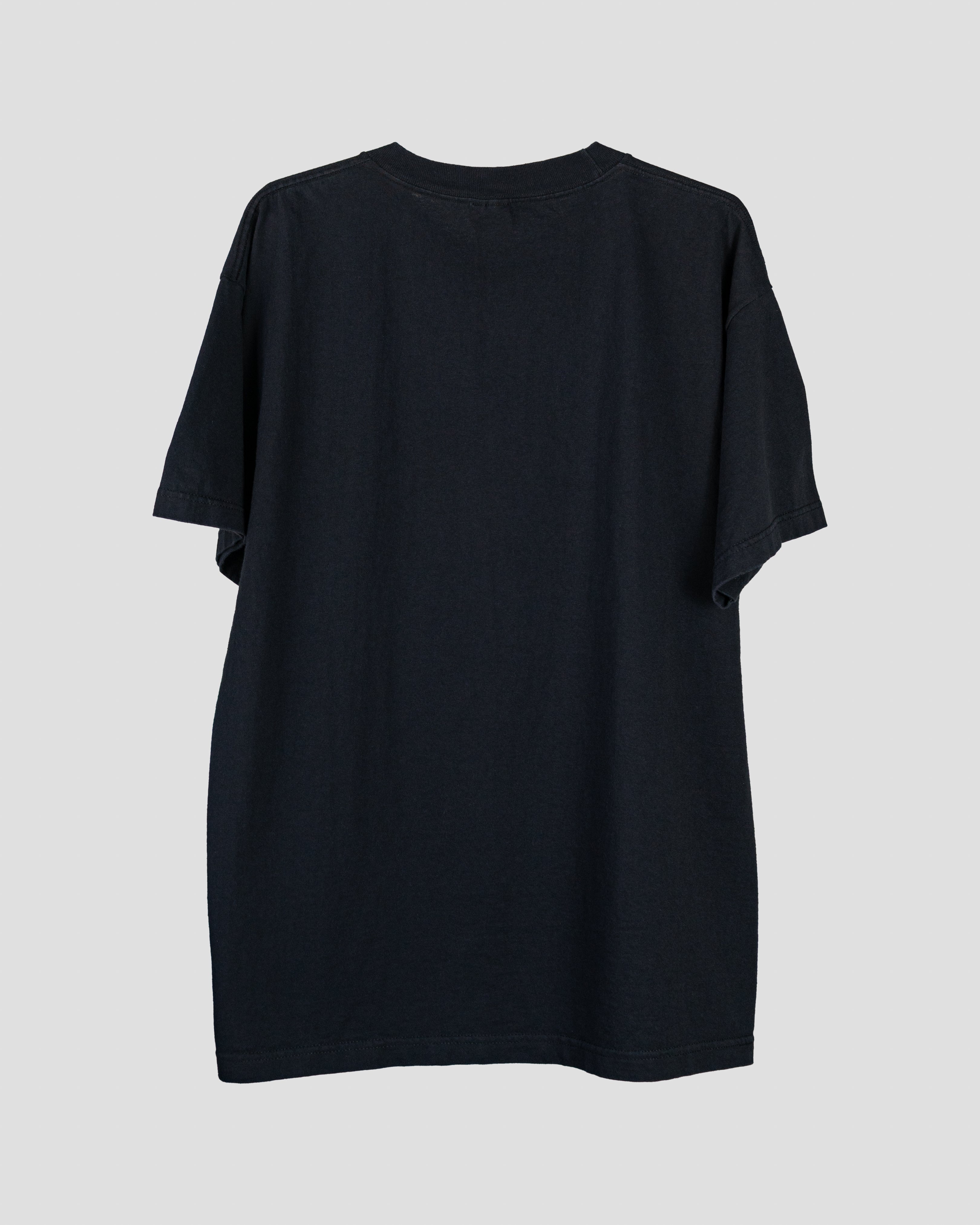 1990s Nirvana "Kurt"