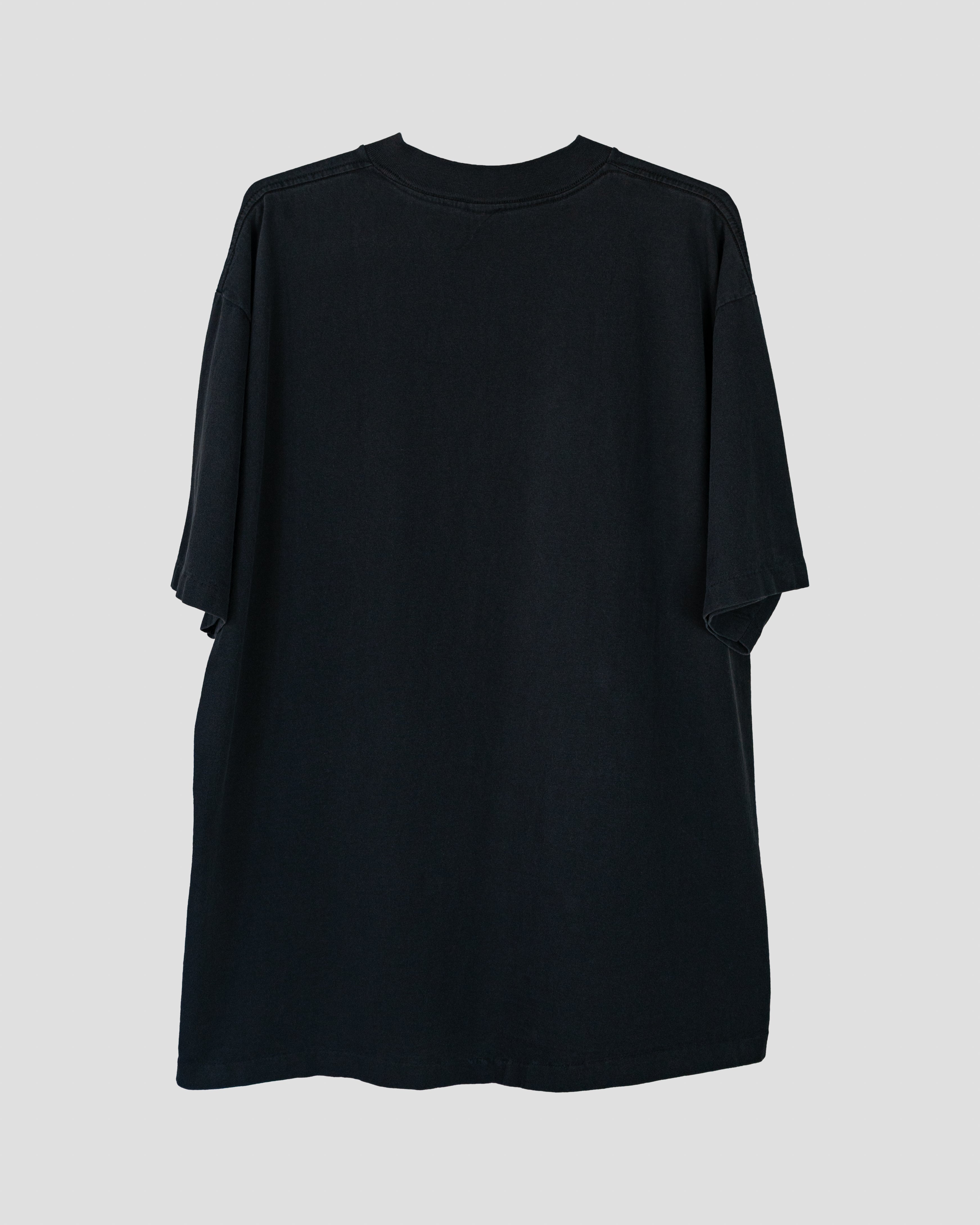 1996 Bone Thugs N Harmony