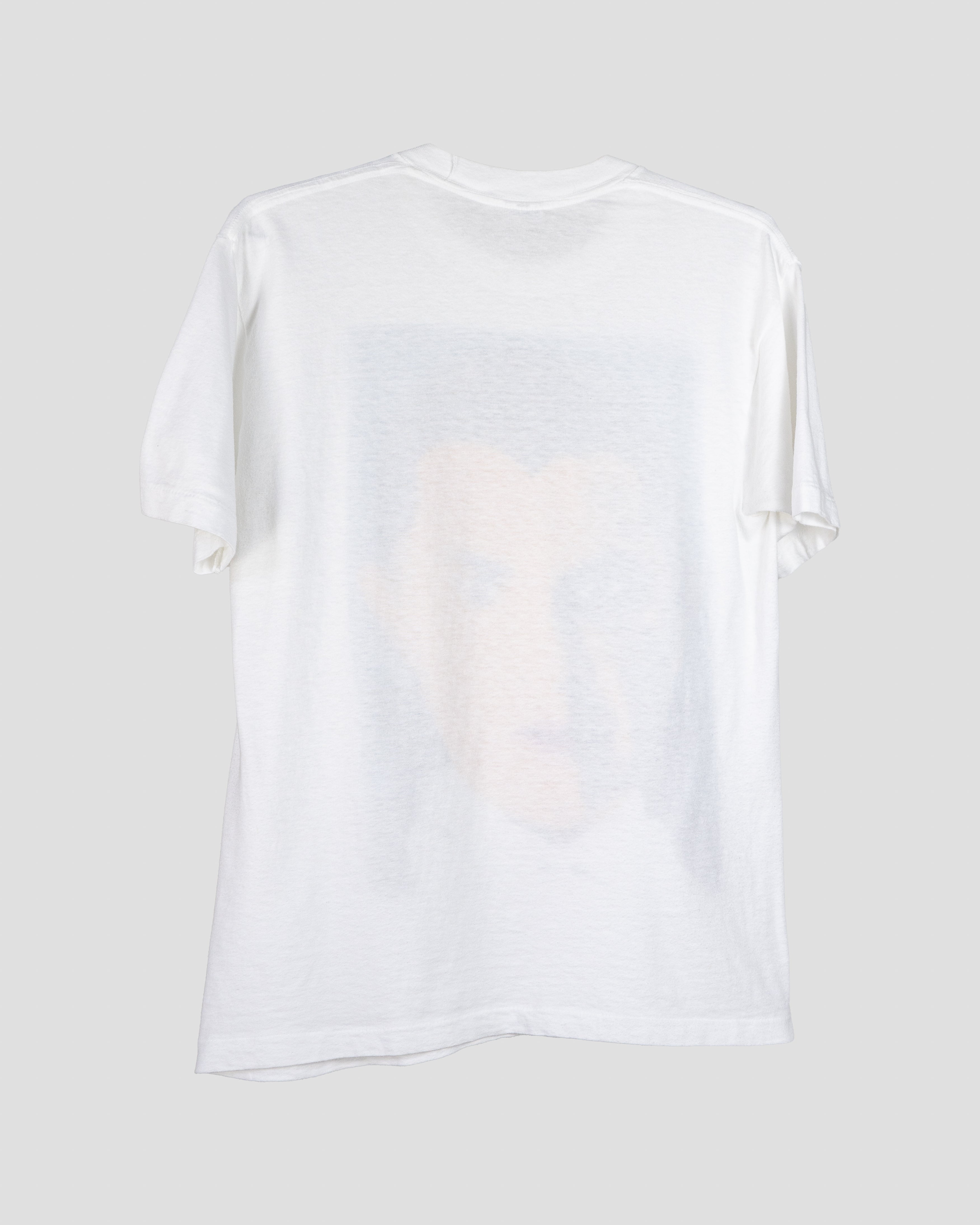 1986 Dracula "Stanley Desantis"