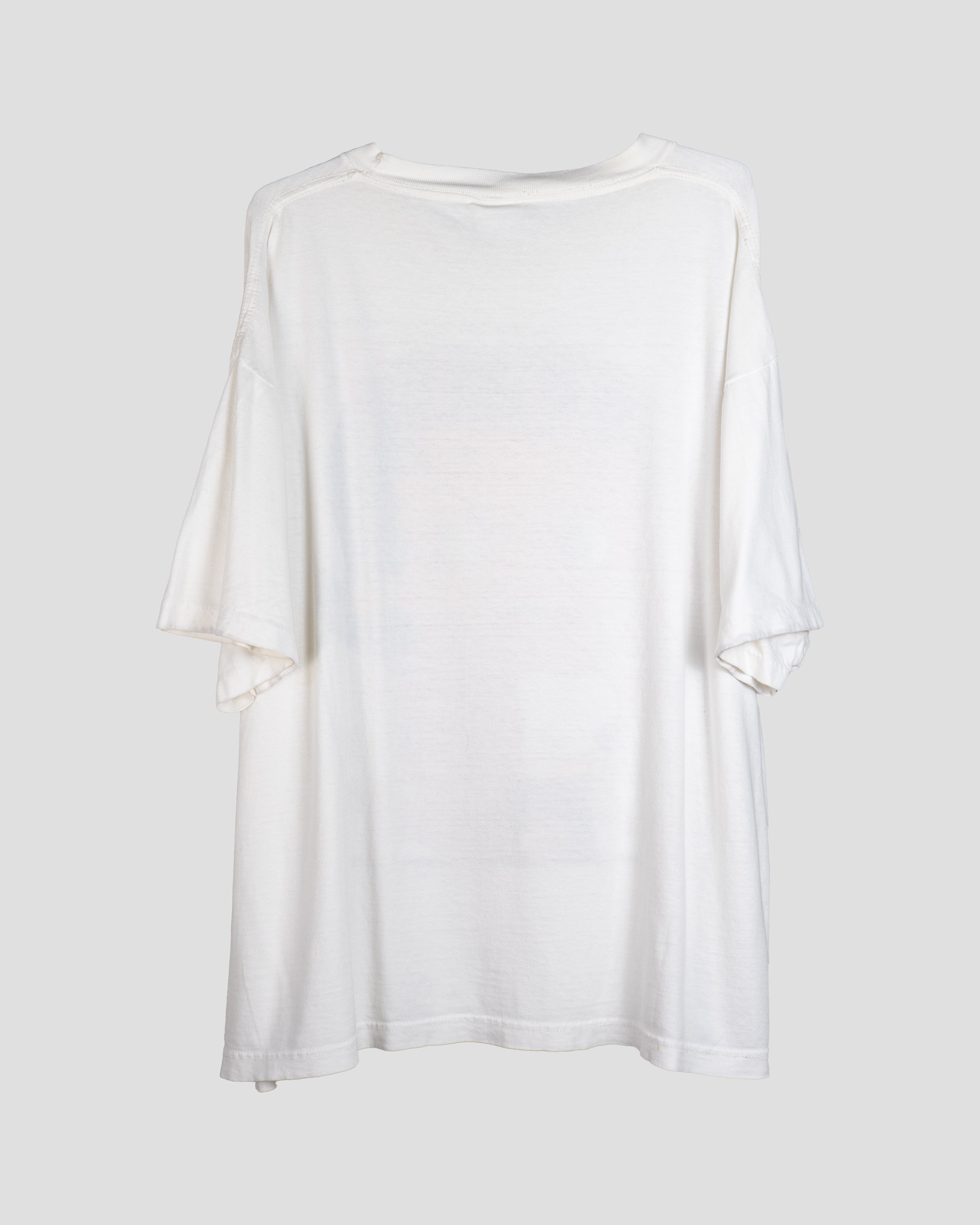 1995 Betty Boop "Bazaar"