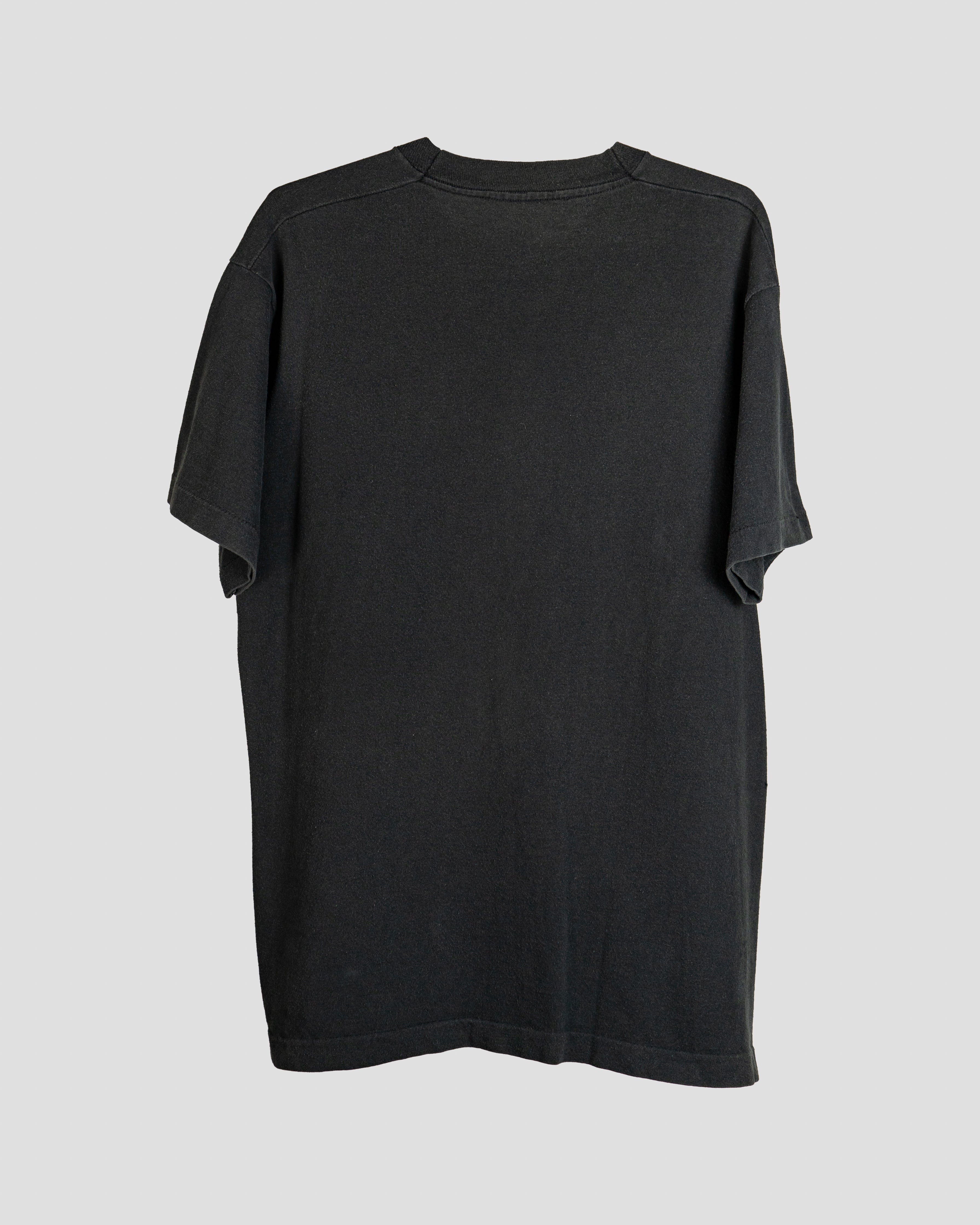 1992 Fashion Victim "Get A Job"