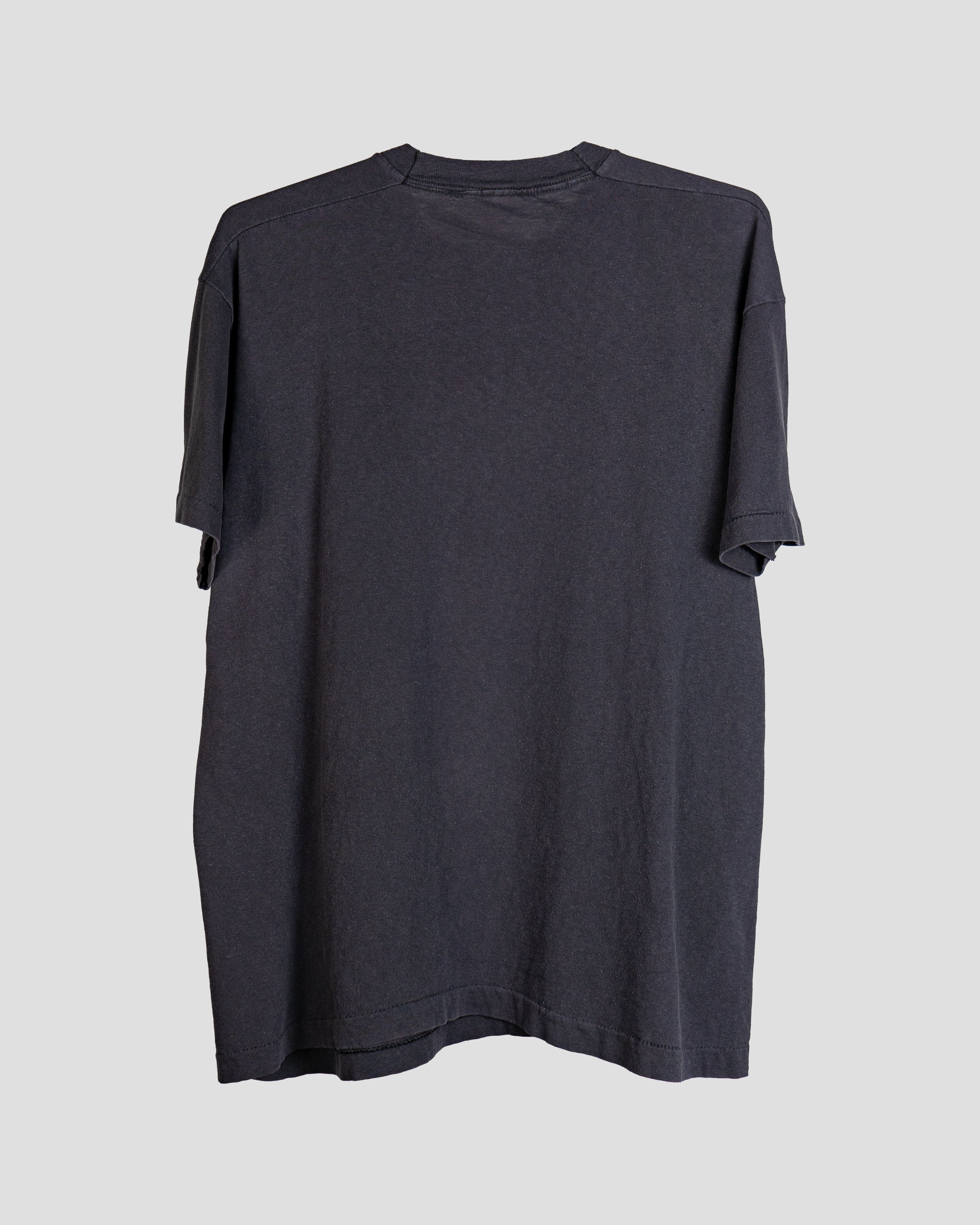 1980s Sticks And Stones