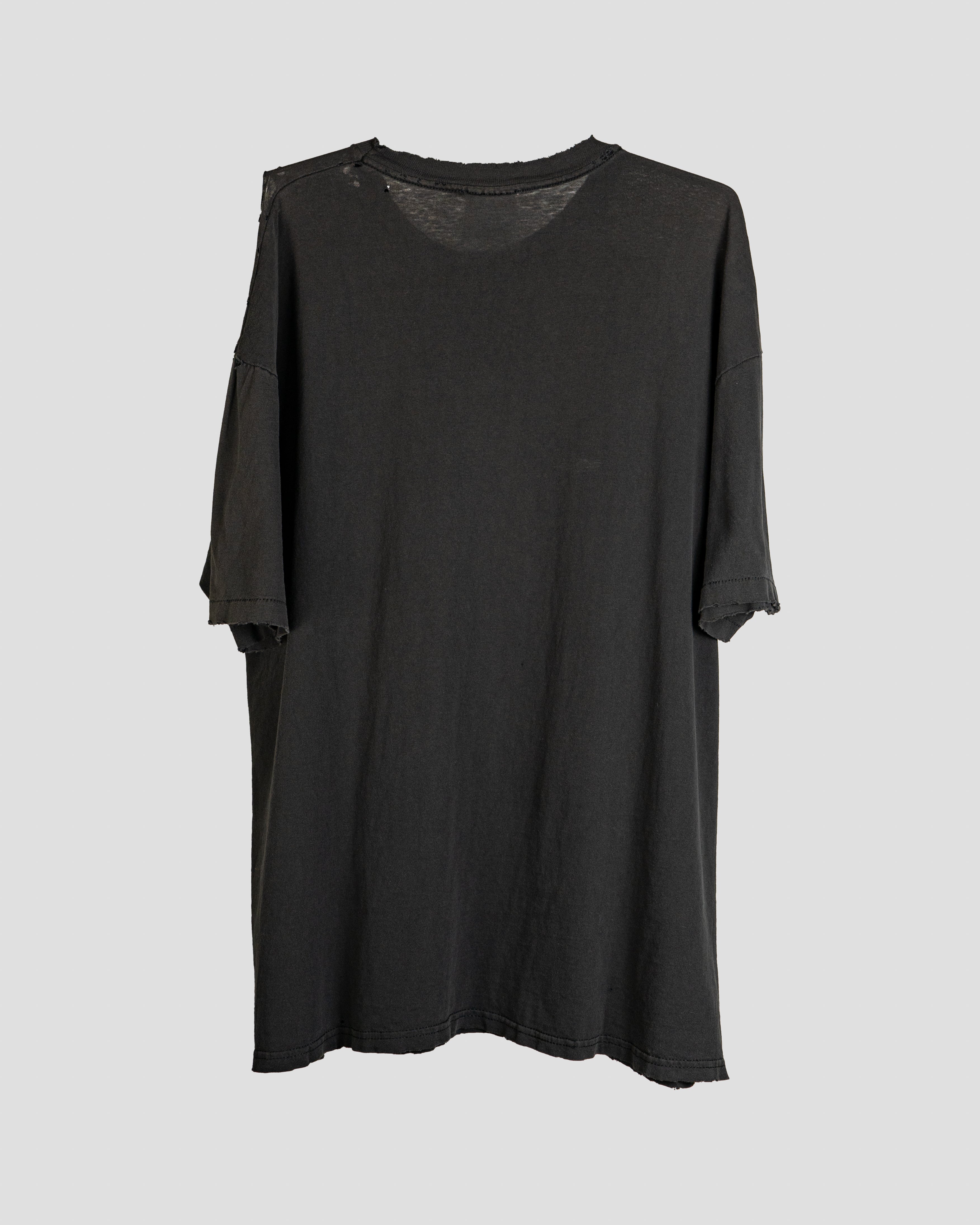 1990s Tupac "Gone But Not Forgotten"