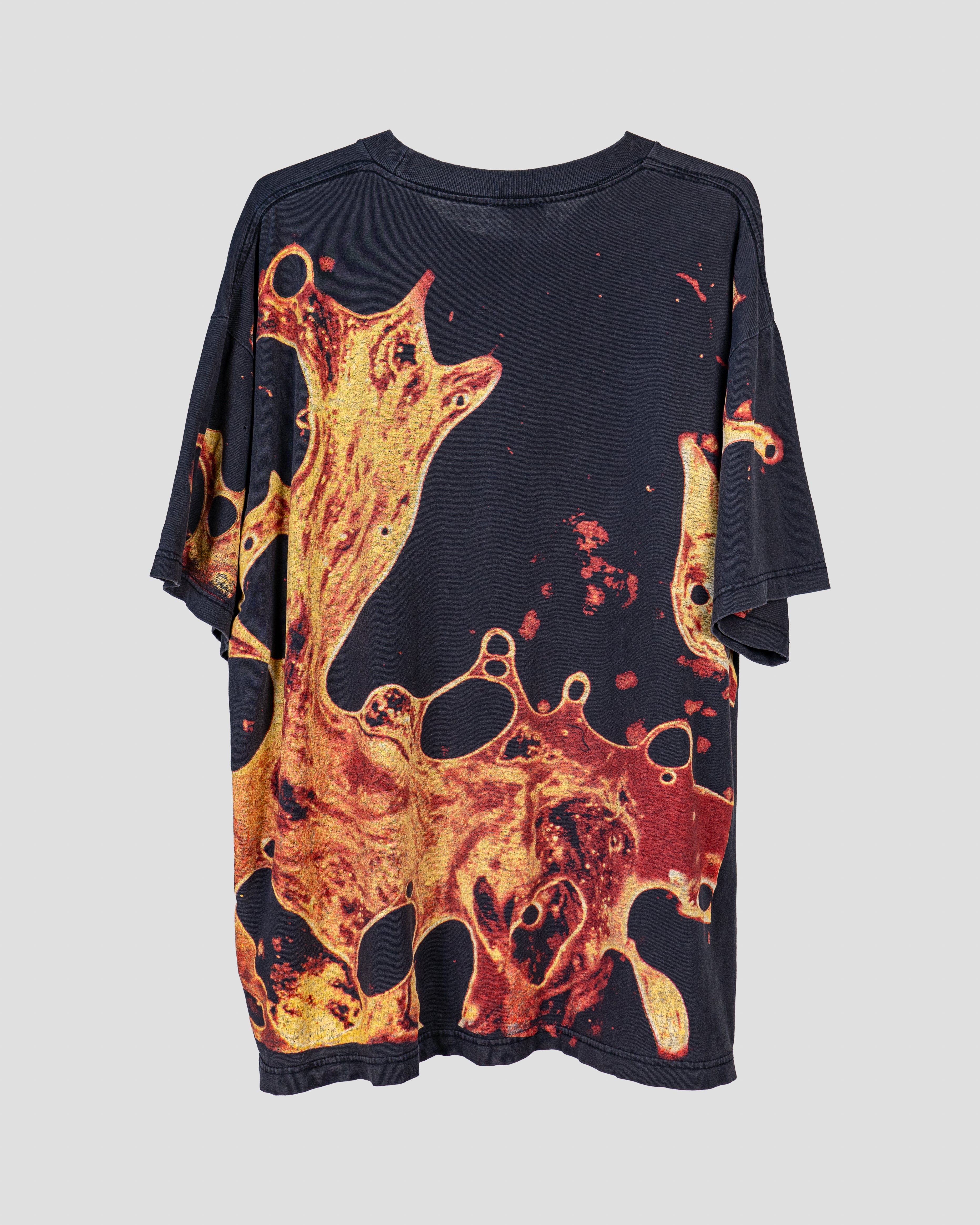 1995 Metallica "Load" - XL