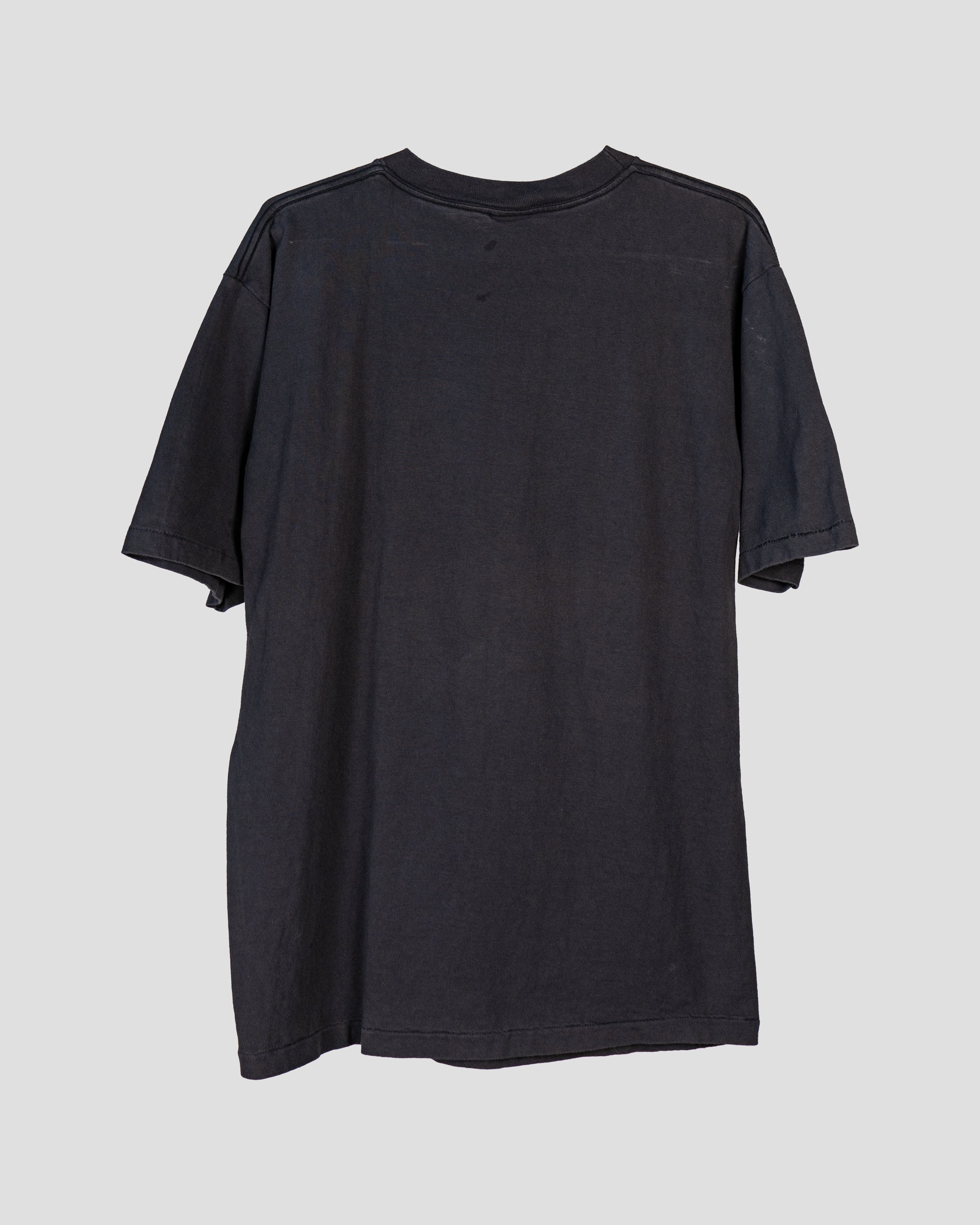 1991 George Foreman - L