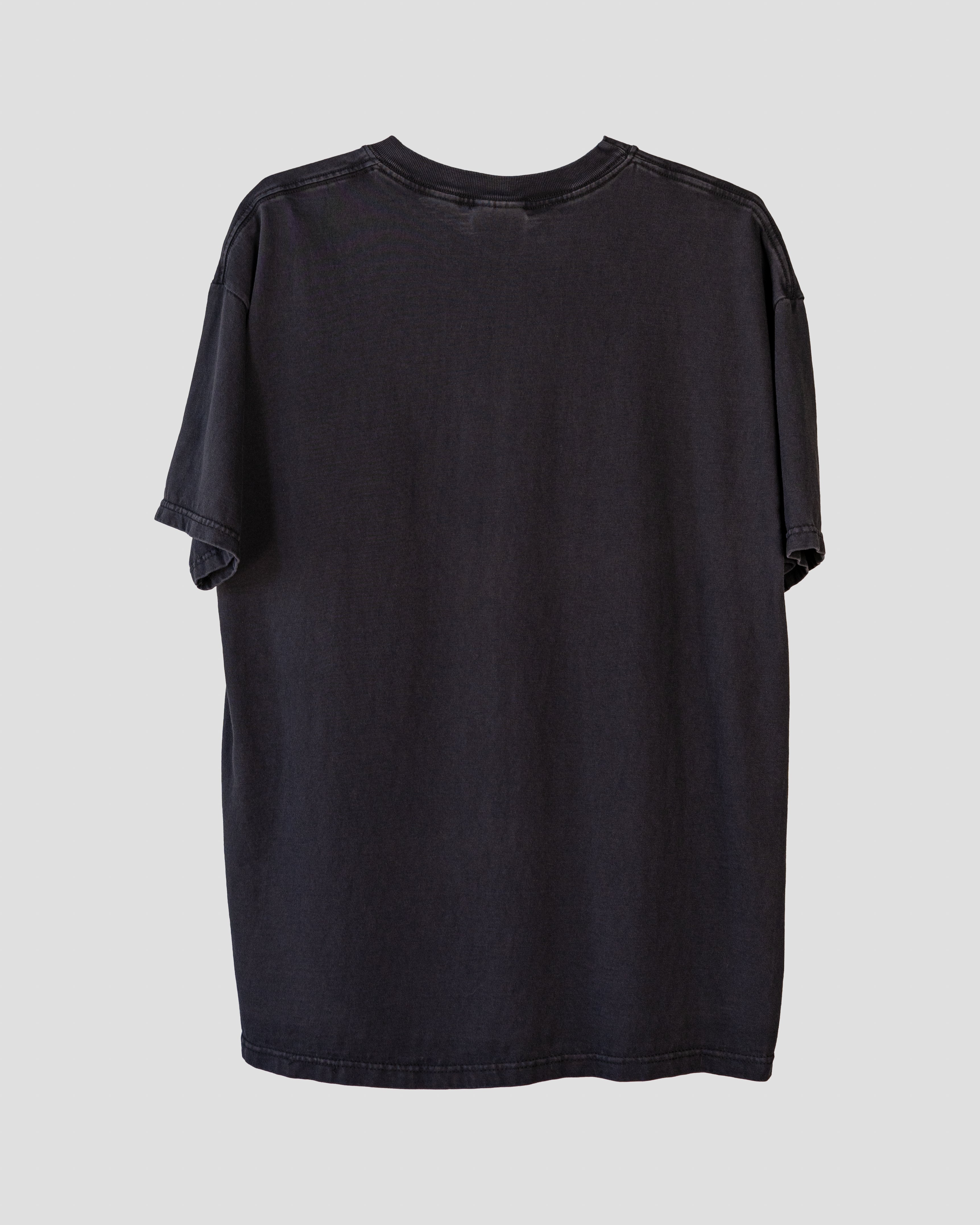 2001 Human1138 - L