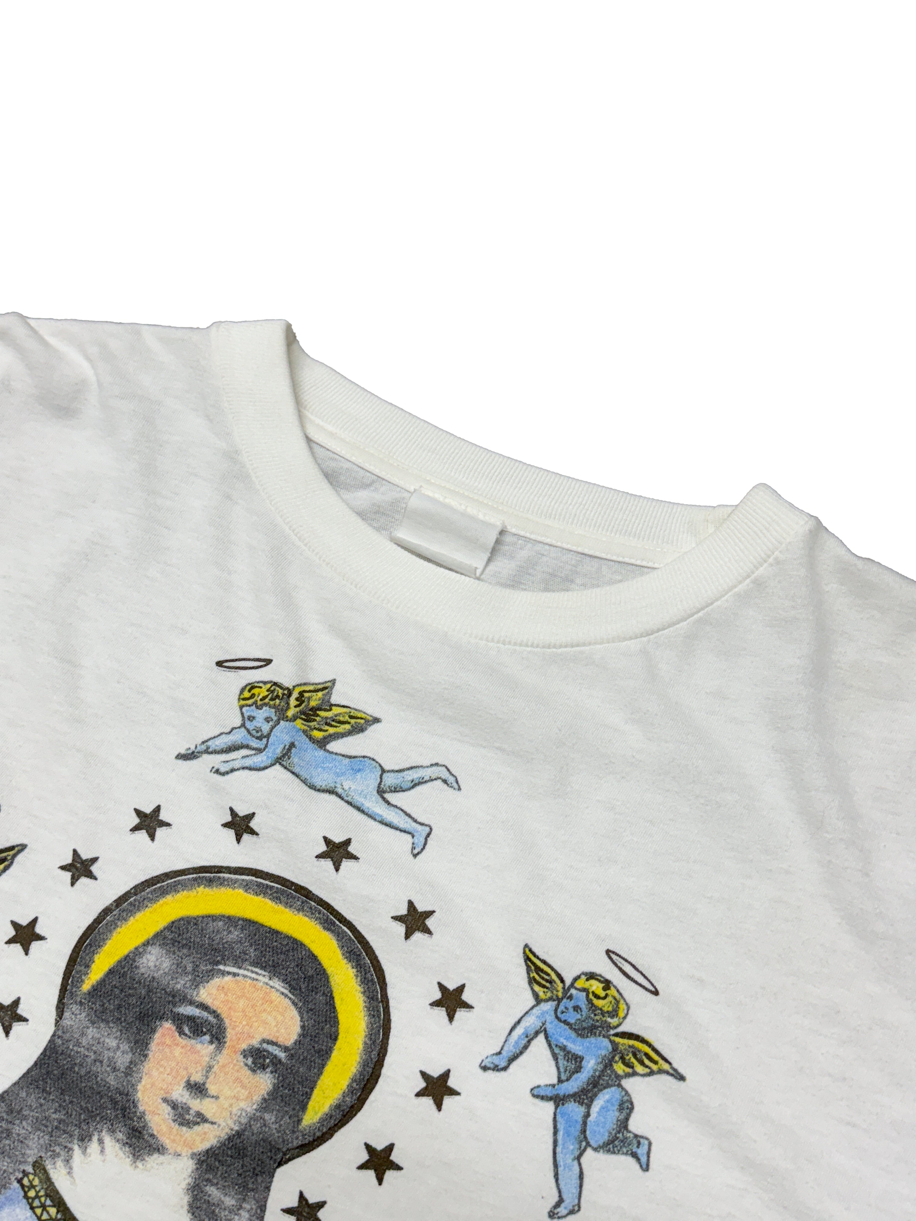 1990s Virgin Mary (X-Large)